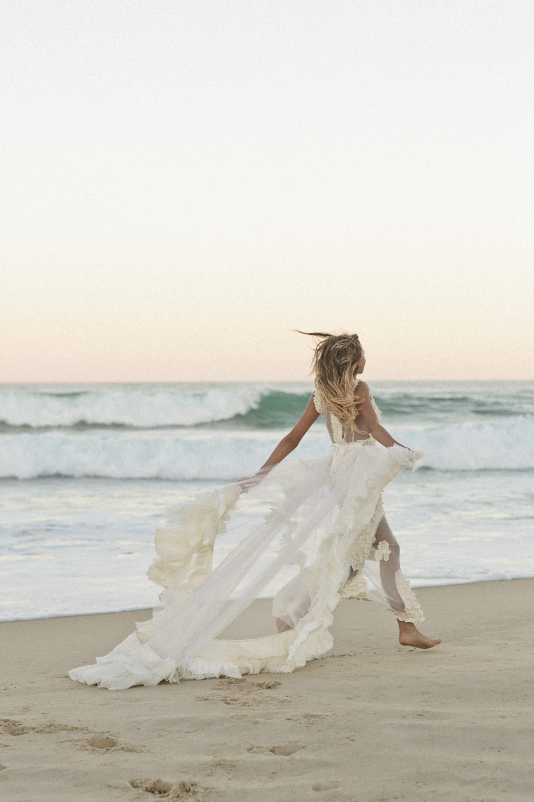 gold coast bridal wear, boho wedding dresses, gold coast wedding dresses, bohemian wedding dress, gold coast tipis, bohemian brides